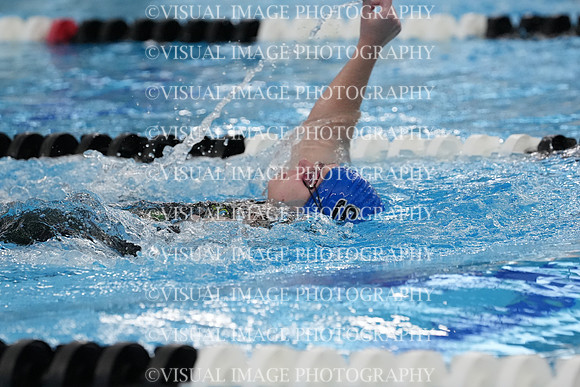 ILSWG24_50AWDF_F0025