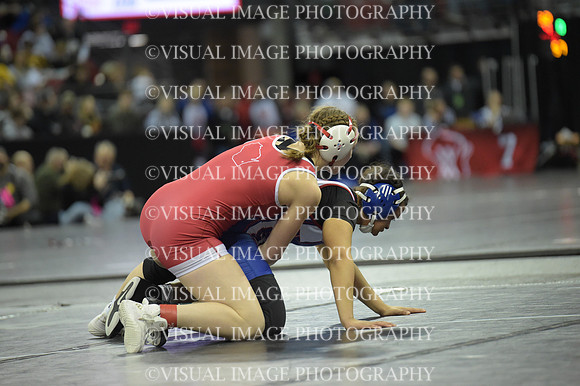WIIWRG25_152_C1031