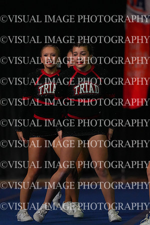 ILCHEER_25_M220027