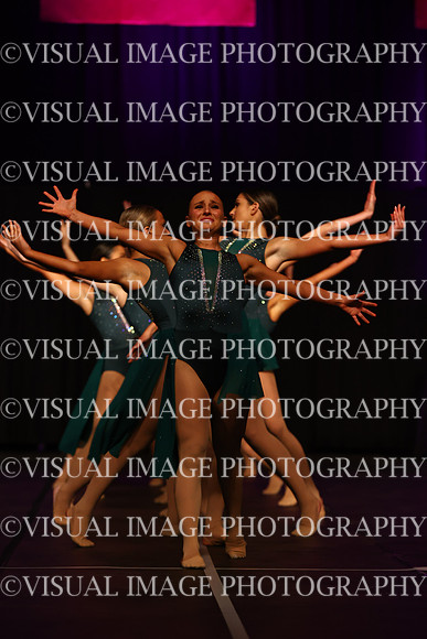 ILDANCE_23_312032