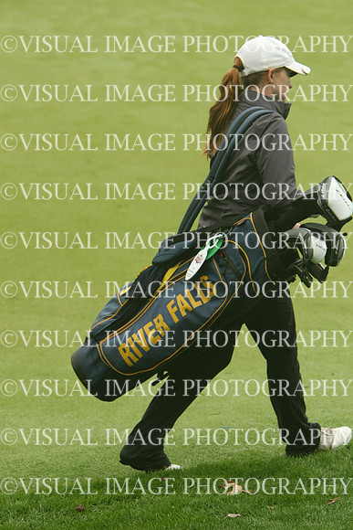 WIGFG_13_T110030