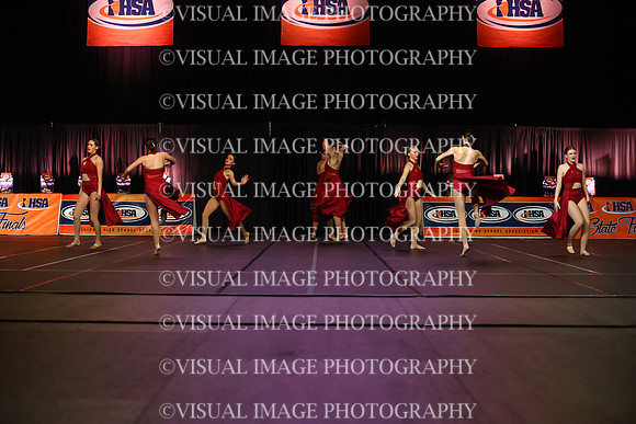 ILDANCE_25_1250022