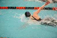 ILSWG16_4FRELAY_017