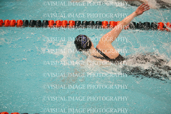 ILSWG16_4FRELAY_017
