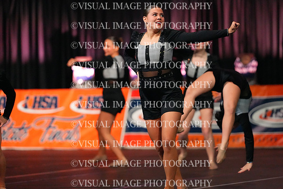 ILDANCE_25_2060100