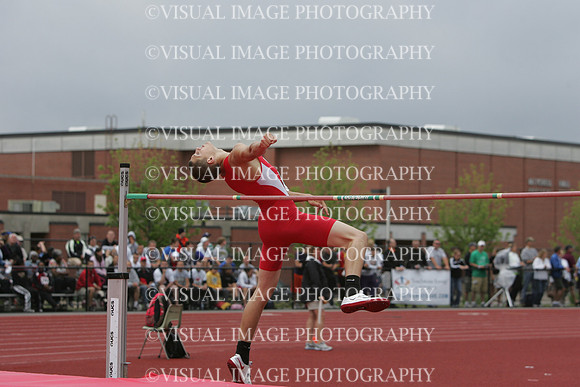 witk10_hj_f1036