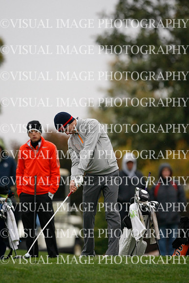 ILGF_13_T311035