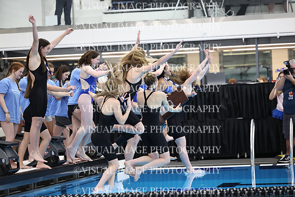 ILSWG24_TEAM_A049