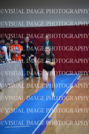 ILGYMG25_VAULT_F0005