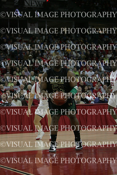 wibk_09_s12014