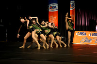ILDANCE_25_1060017