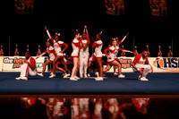 ILCHEER_16_C12008