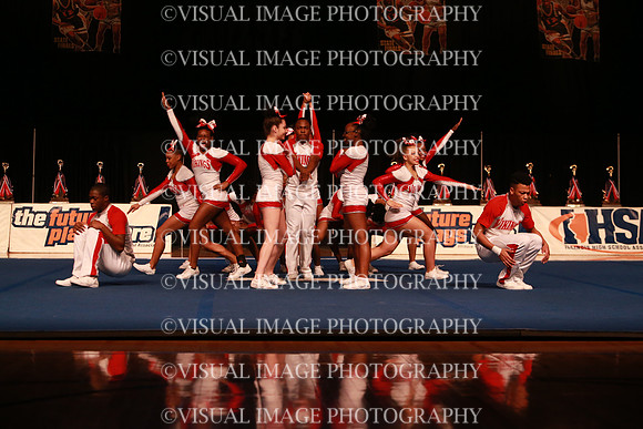 ILCHEER_16_C12008