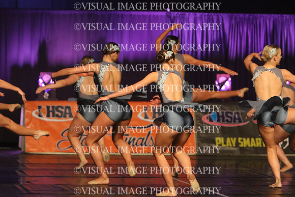 ILDANCE_22_313043