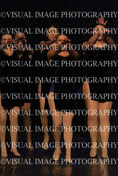 ILDANCE_22_311007