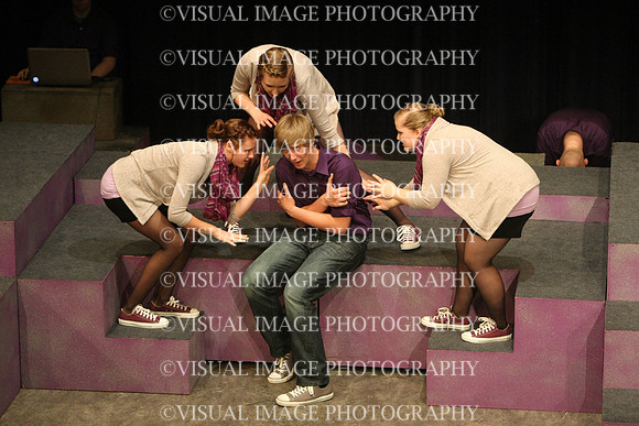 ILDRAMA_12_G15045