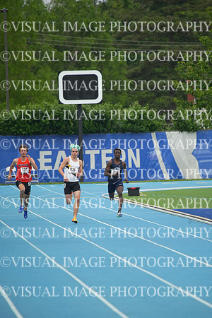 ILTK25_200M_P10025