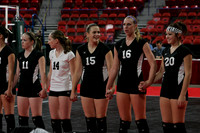 wisc_09_s31009