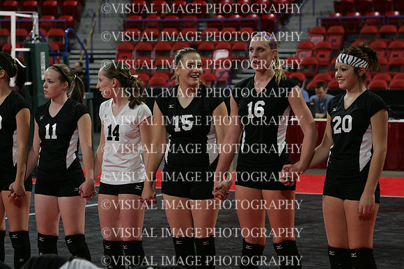 wisc_09_s31009