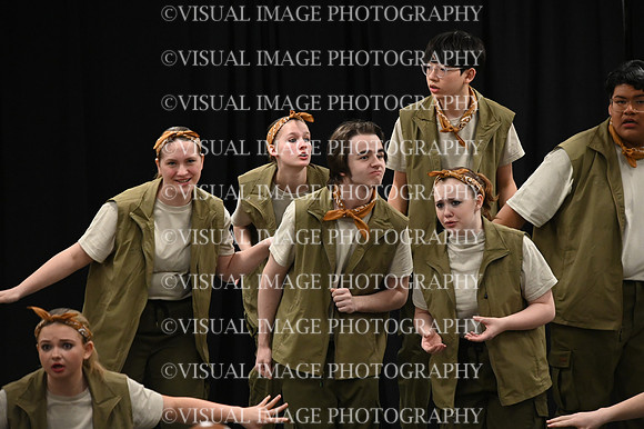 ILDRAMA_25_GI180016