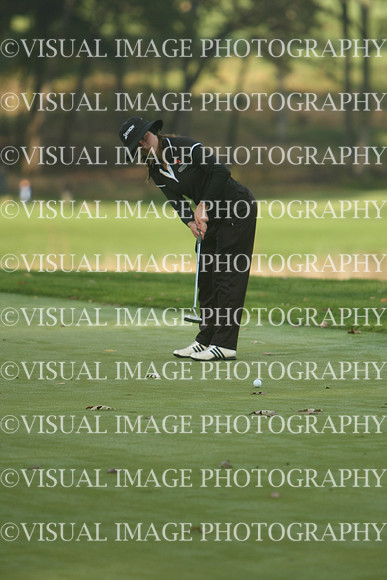 WIGFG_13_T107027