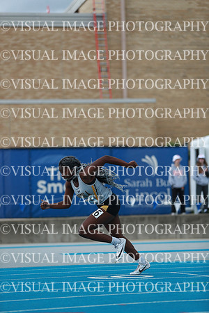 ILTKG25_200M_P1031