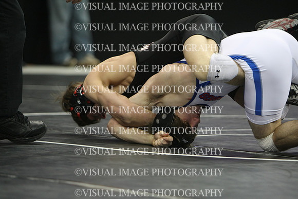 wiwr10_145_c1026