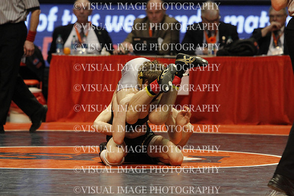 ILIWR16_113_52012