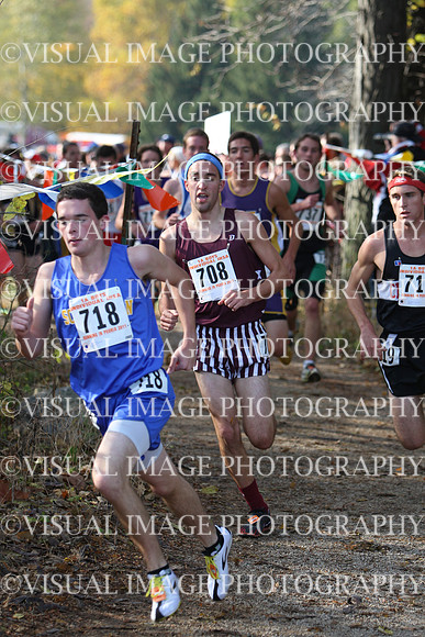 ILXC_11_10039