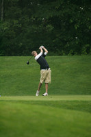 wigf_09_i1015