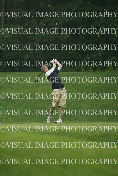 wigf_09_i1015