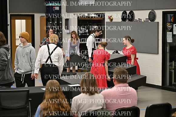 ILDRAMA_25_GI110003