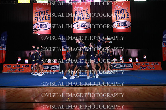 ILCHEER_25_L200034