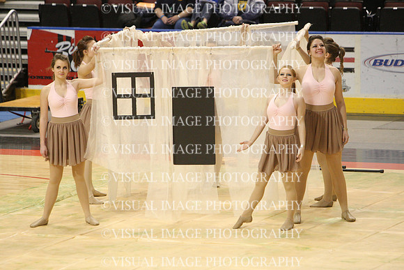 TDIHS14_WINTERGUARD_04026