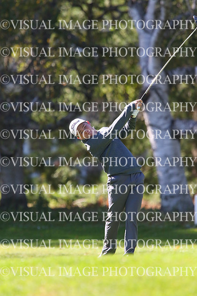 ILGF16_IND_20044