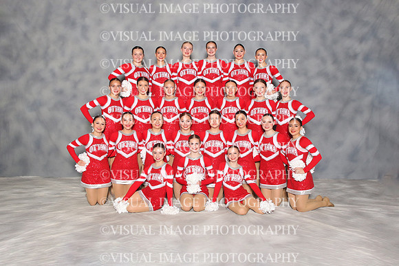 ILDANCE_25_2240001