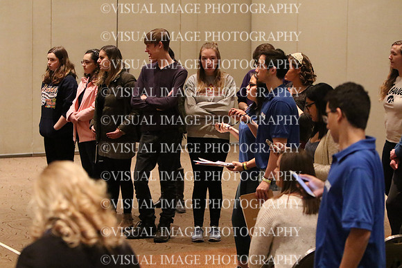 ILDRAMA_18_GI07021