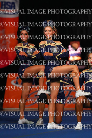 ILCHEER_25_M120007
