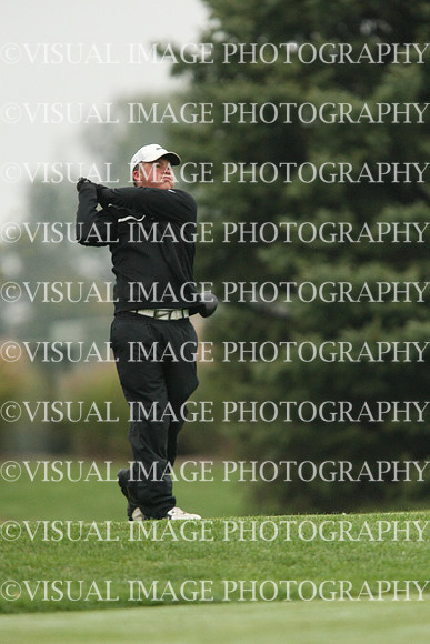 ILGF_13_T112014