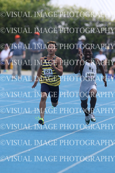 ILTK17_100M_P3020
