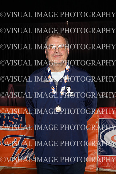 ILCHEER_25_AM006