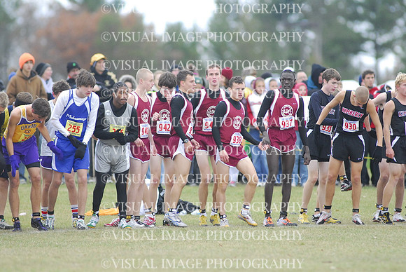 wixc_09_10005