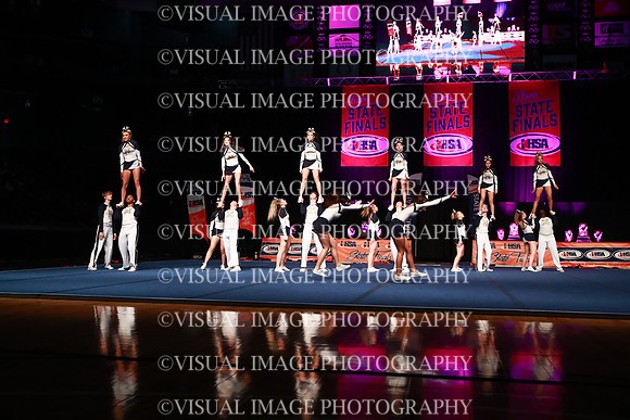 ILCHEER_22_C01038