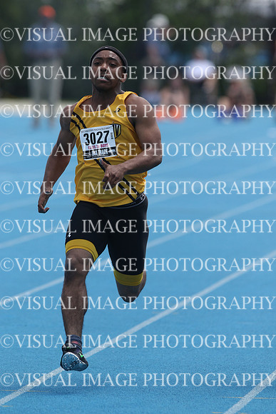 ILTK17_100M_P3029