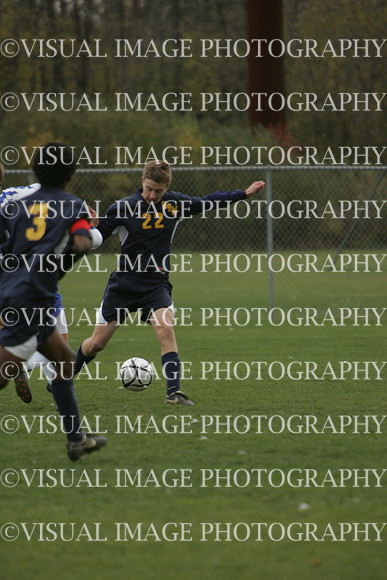 wisc_08_s31024