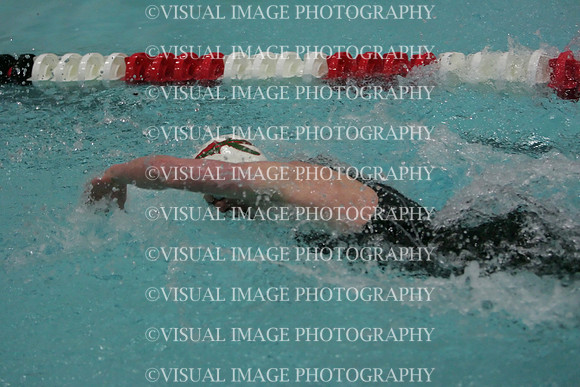 wisw09_4frelay_2018