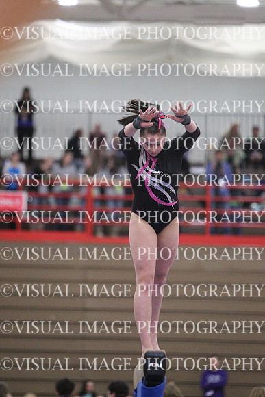 wiigm10_beam_025