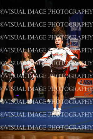ILCHEER_25_C110033