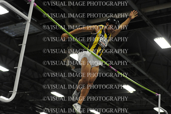 ILTK13_POLE_F3026