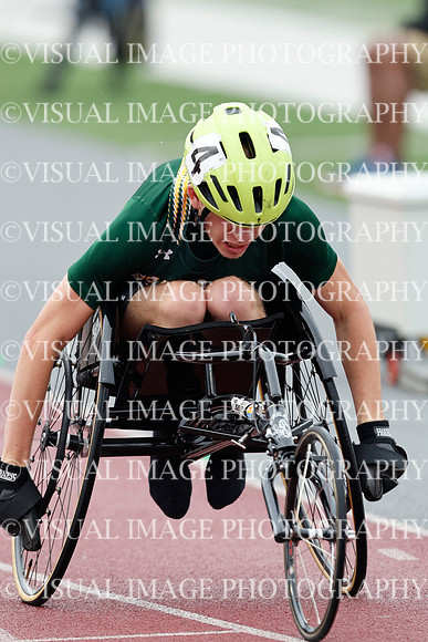 WITKWC25_1600M_035